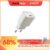 מטען קיר מהיר 30W PIQ 3.0 מבית ANKER עם חיבור Type C
